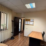 Uranus birou de inchiriat